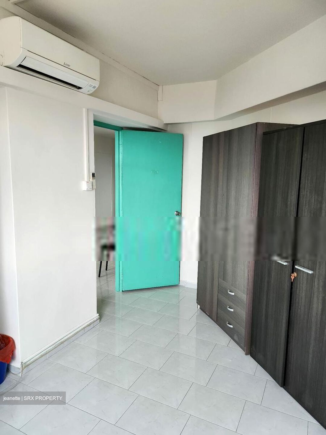 Blk 220 Kovan Green (Hougang), HDB 4 Rooms #462757491